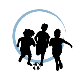 مشارکت گروهی