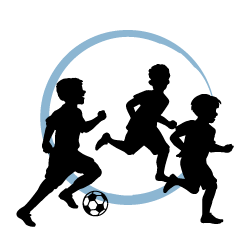 مسابقات انگیزشی