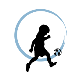 تکنیک و تاکتیک