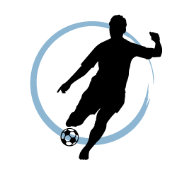 همراه با مربی